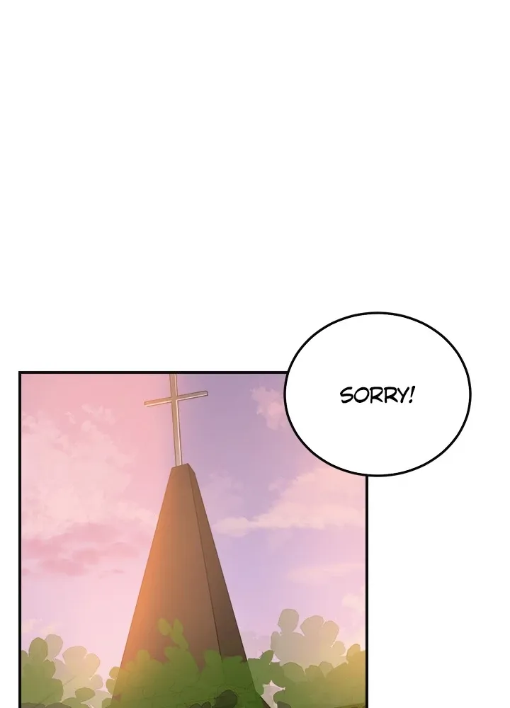 Read Veiled Desires chapter 30 image 7 on Lezhin