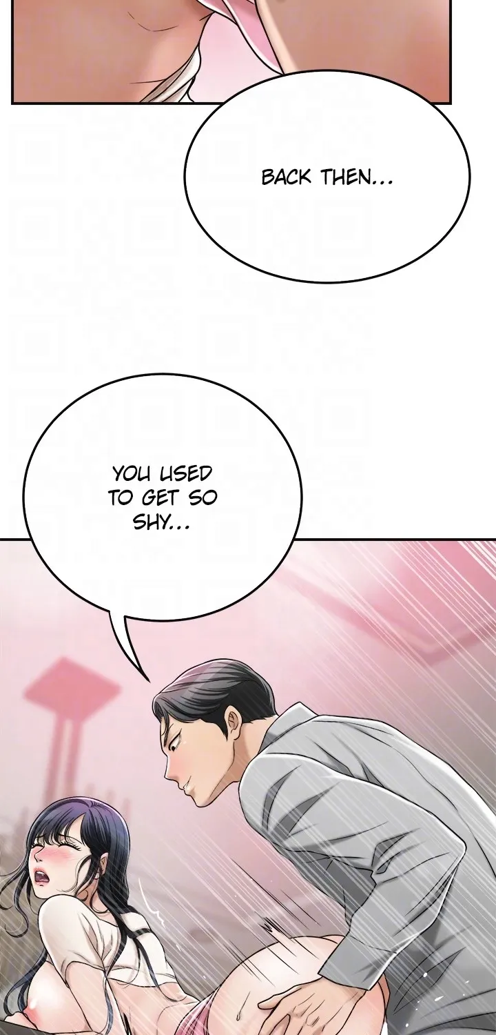 Read Veiled Desires chapter 30 image 70 on Lezhin