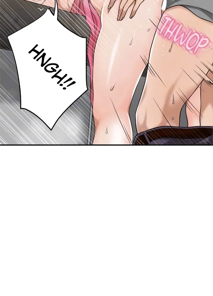 Read Veiled Desires chapter 30 image 71 on Lezhin