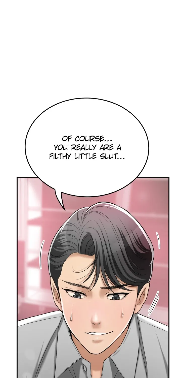 Read Veiled Desires chapter 30 image 74 on Lezhin