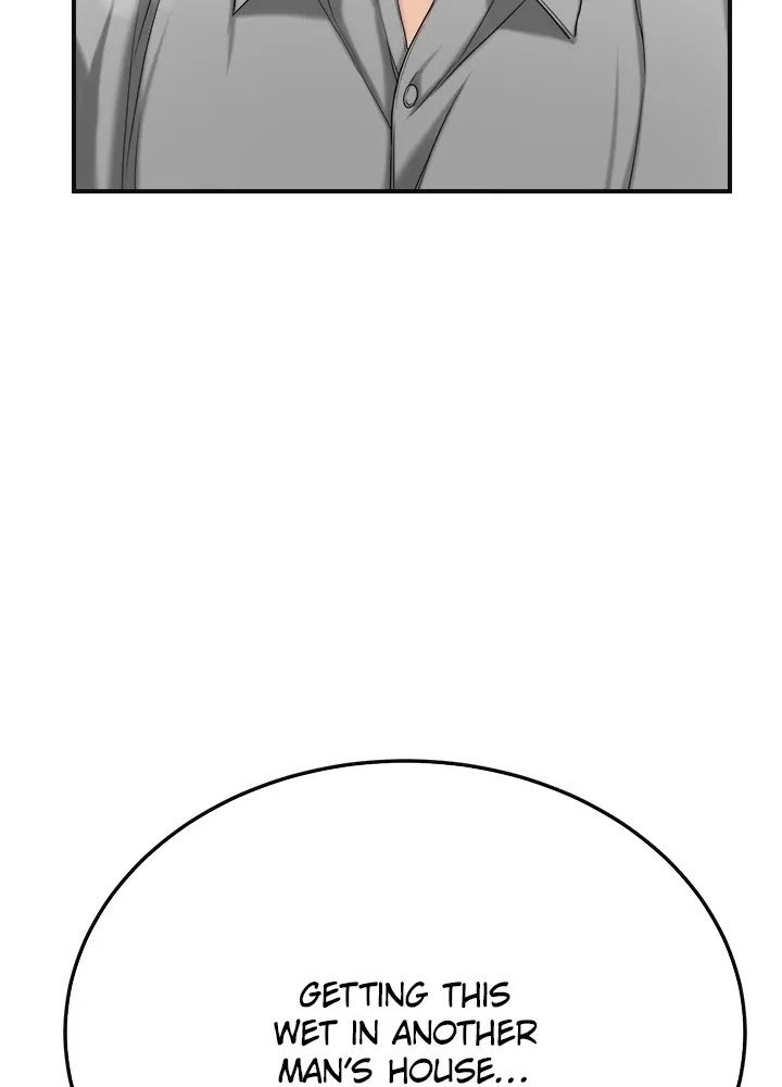 Read Veiled Desires chapter 30 image 75 on Lezhin