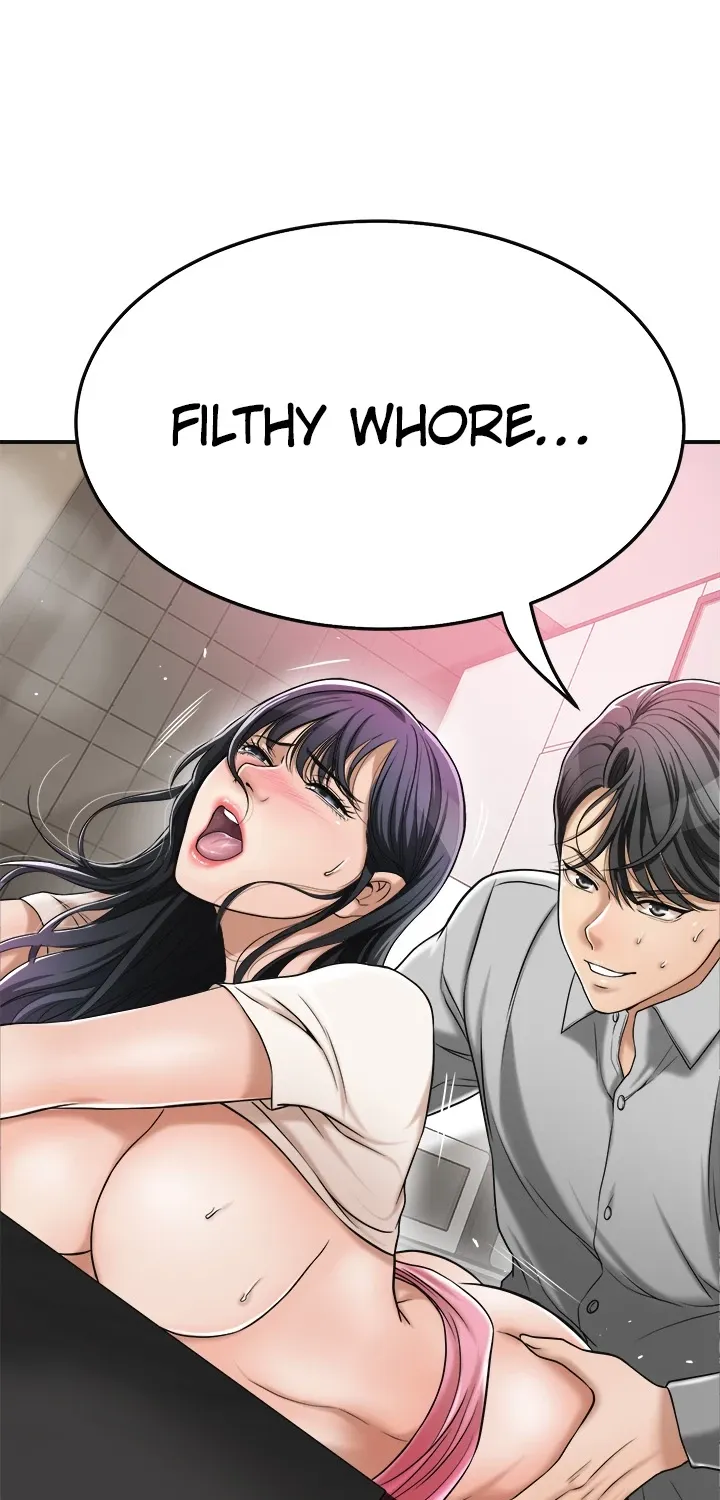 Read Veiled Desires chapter 30 image 78 on Lezhin