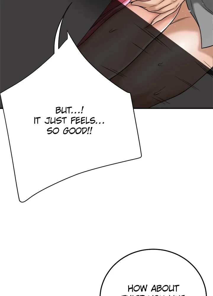 Read Veiled Desires chapter 30 image 79 on Lezhin