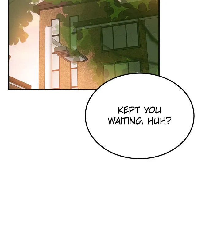 Read Veiled Desires chapter 30 image 8 on Lezhin