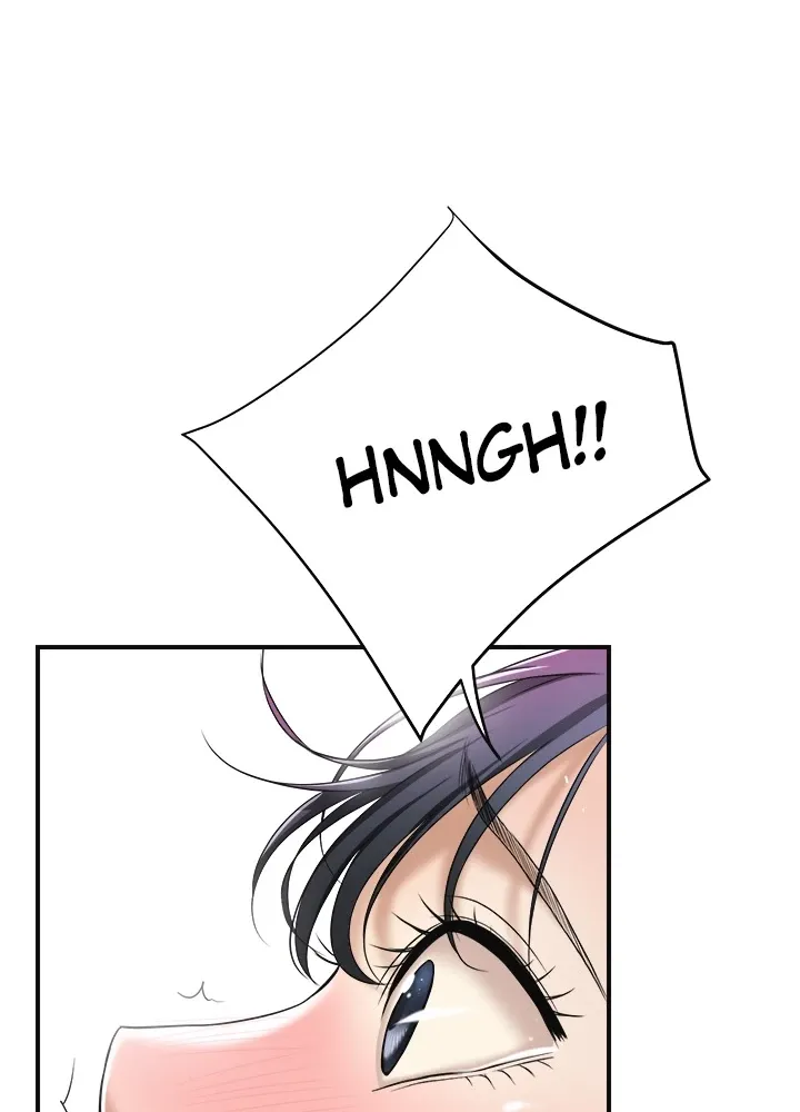 Read Veiled Desires chapter 30 image 81 on Lezhin