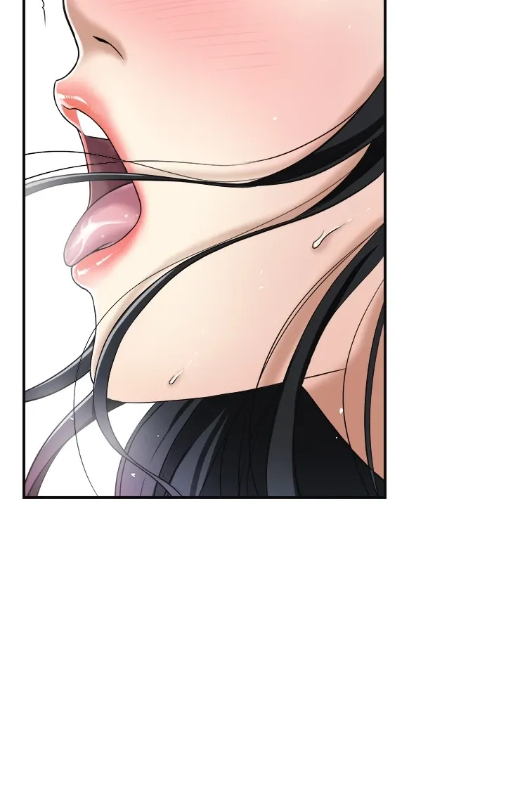Read Veiled Desires chapter 30 image 82 on Lezhin