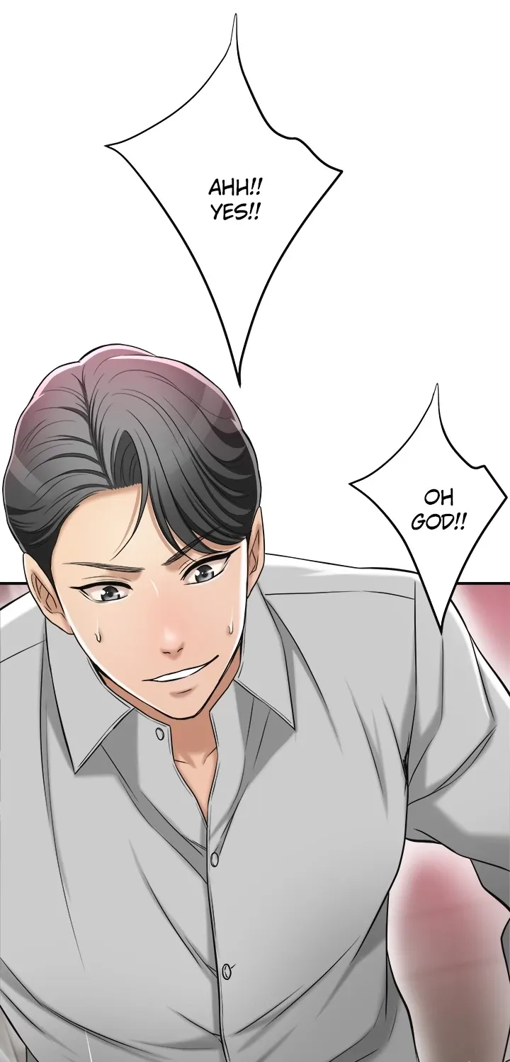 Read Veiled Desires chapter 30 image 83 on Lezhin