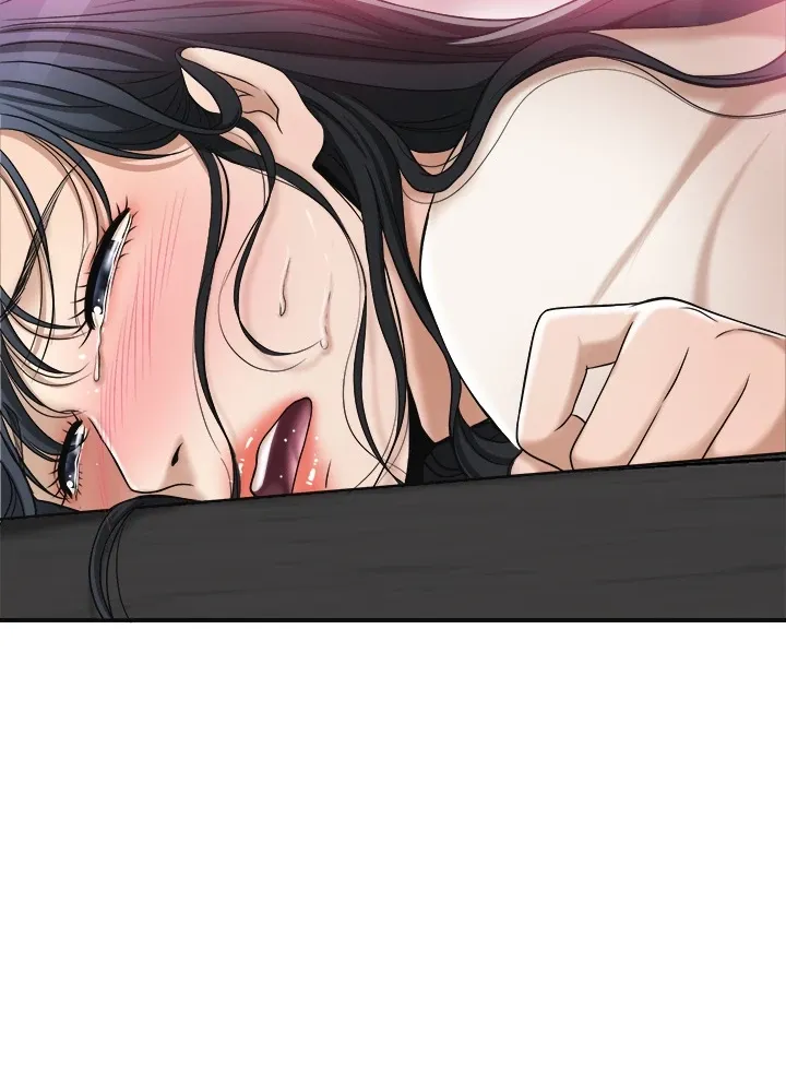 Read Veiled Desires chapter 30 image 86 on Lezhin