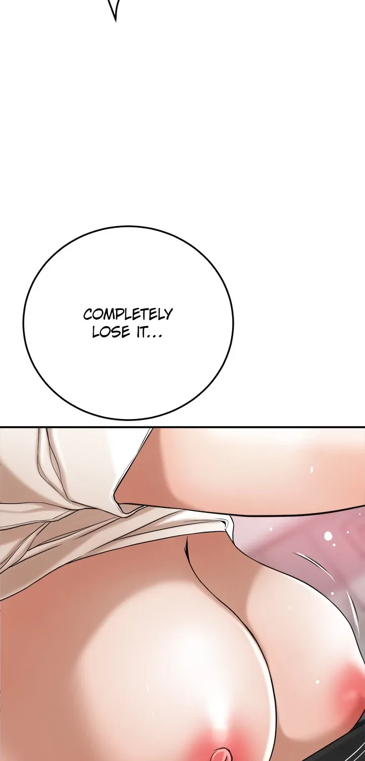 Read Veiled Desires chapter 30 image 89 on Lezhin