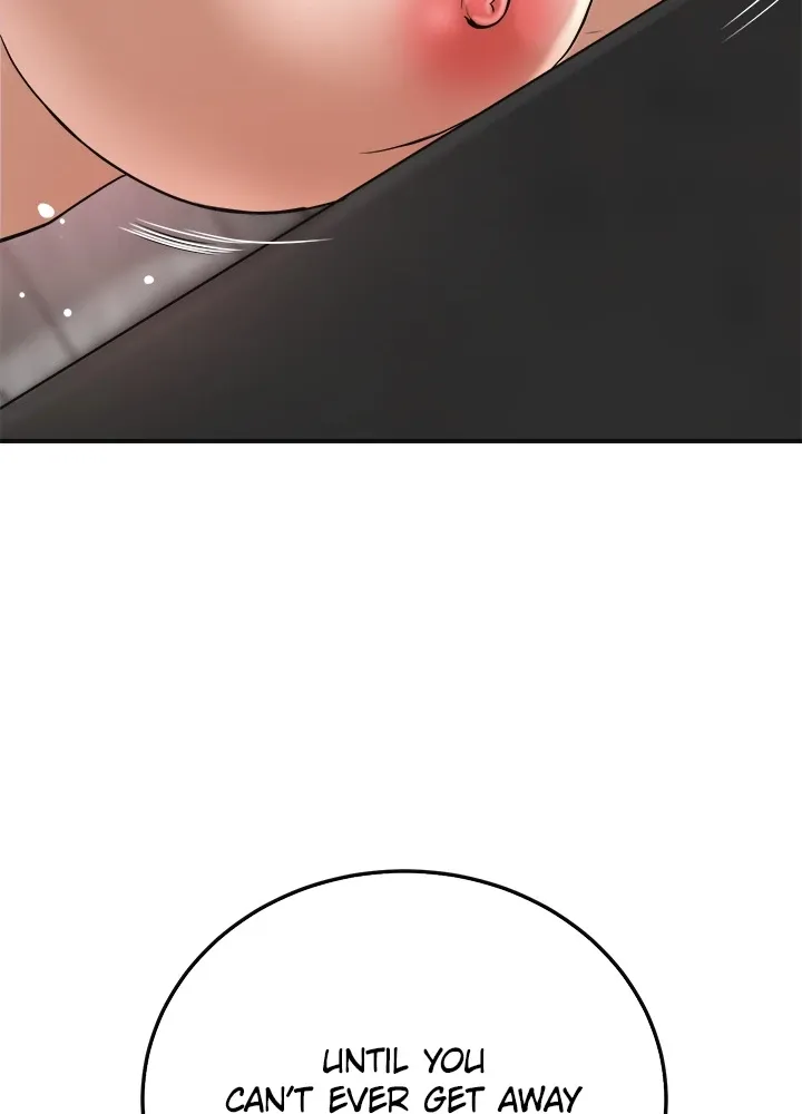 Read Veiled Desires chapter 30 image 90 on Lezhin