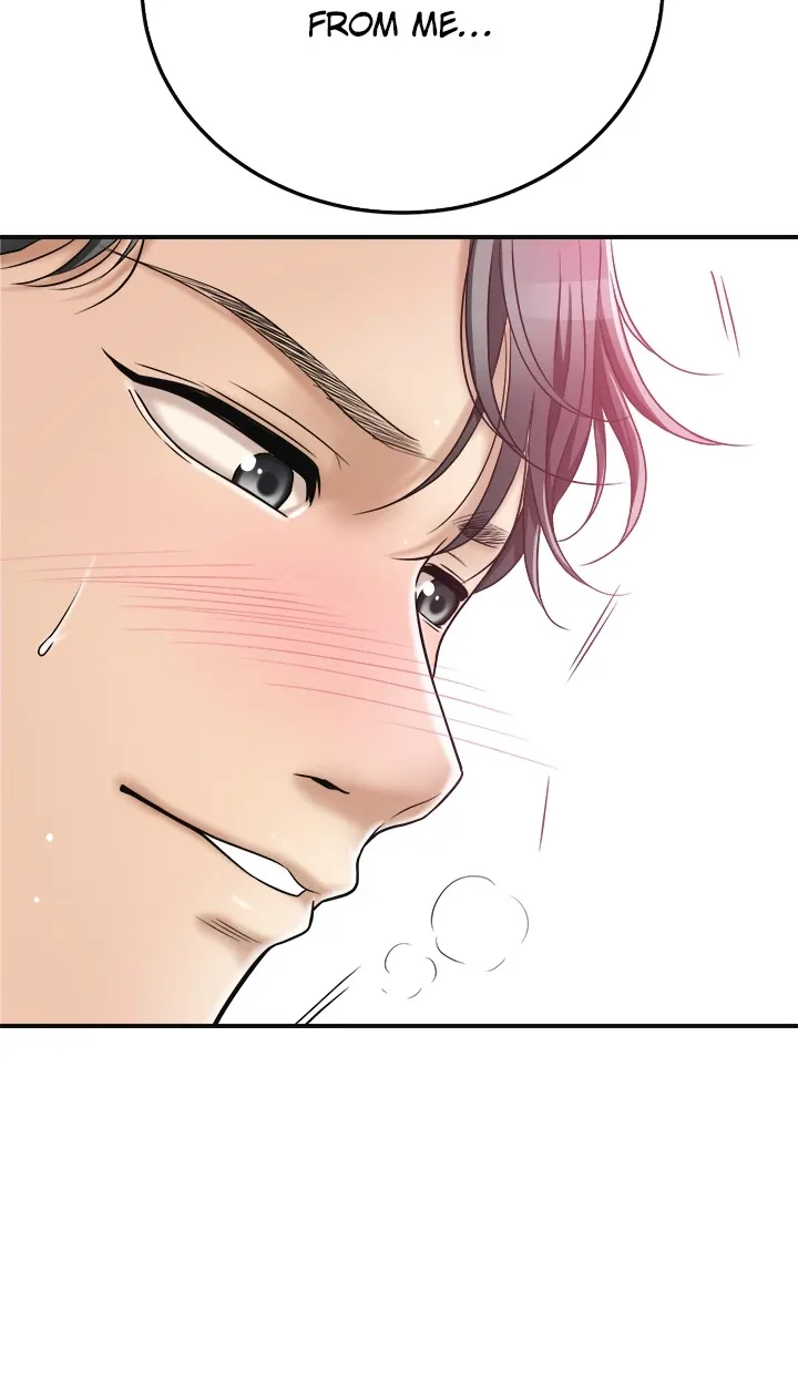 Read Veiled Desires chapter 30 image 91 on Lezhin
