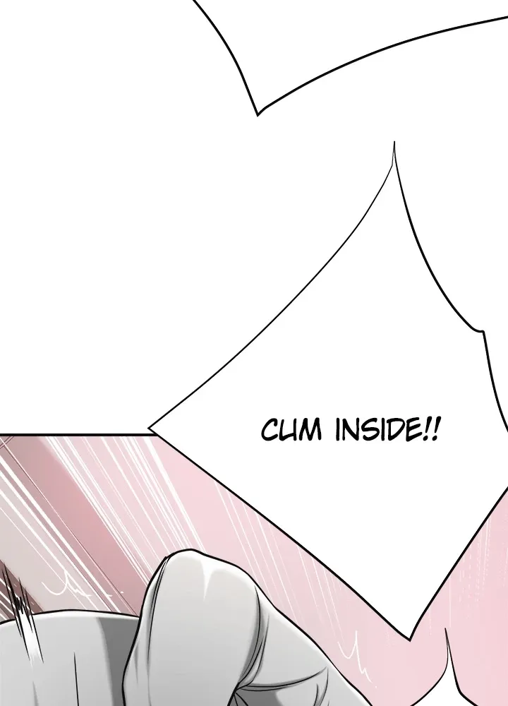 Read Veiled Desires chapter 30 image 95 on Lezhin