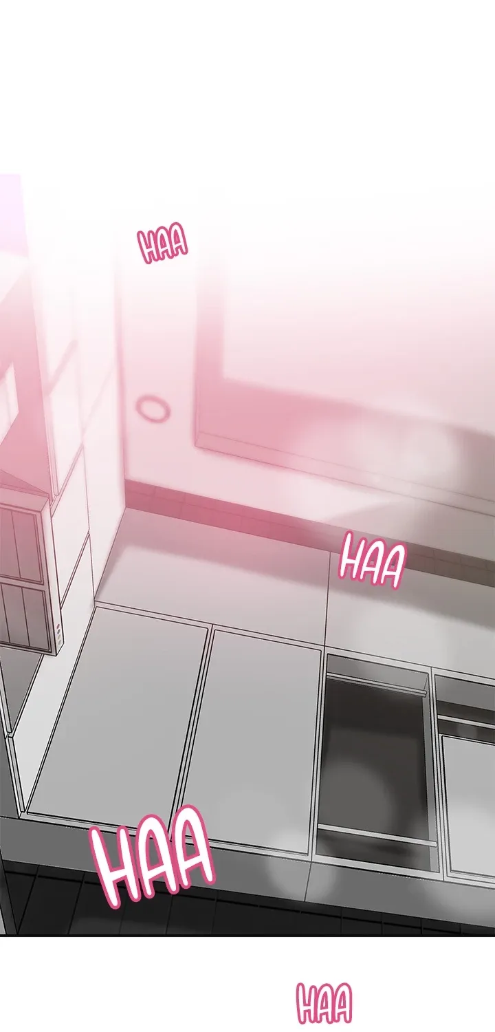 Read Veiled Desires chapter 30 image 98 on Lezhin