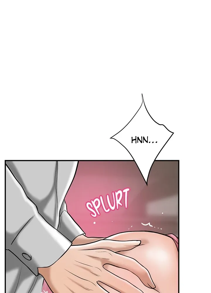 Read Veiled Desires chapter 30 image 99 on Lezhin