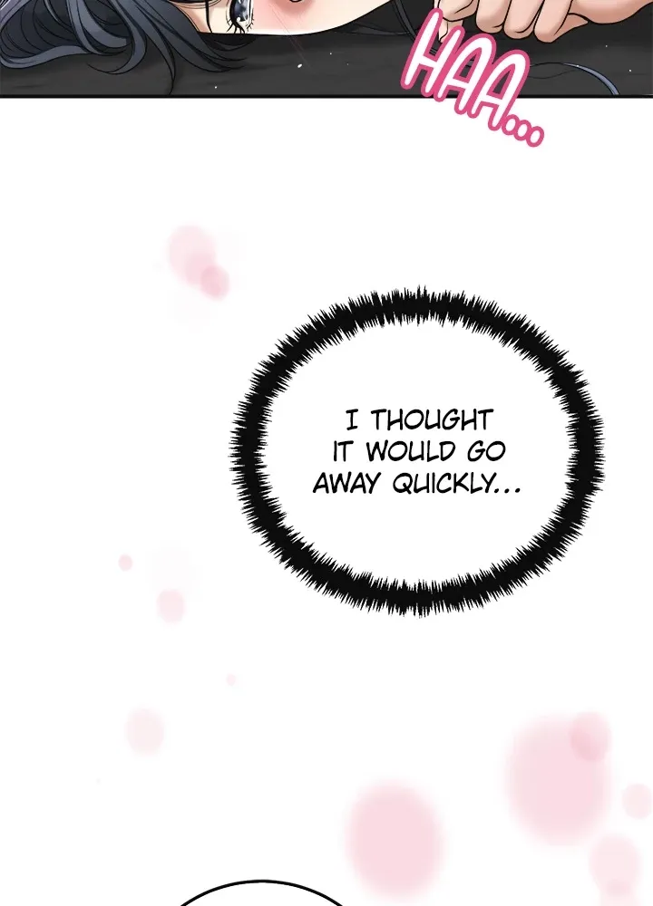 Read Veiled Desires chapter 31 image 1 on Lezhin