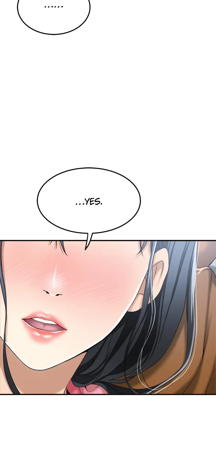 Read Veiled Desires chapter 31 image 12 on Lezhin