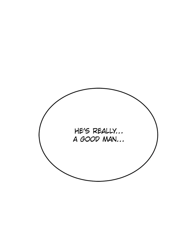 Read Veiled Desires chapter 31 image 13 on Lezhin
