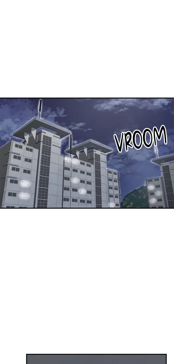 Read Veiled Desires chapter 31 image 14 on Lezhin
