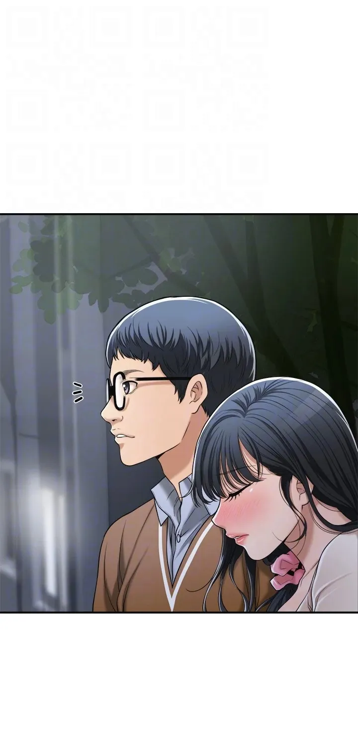 Read Veiled Desires chapter 31 image 20 on Lezhin