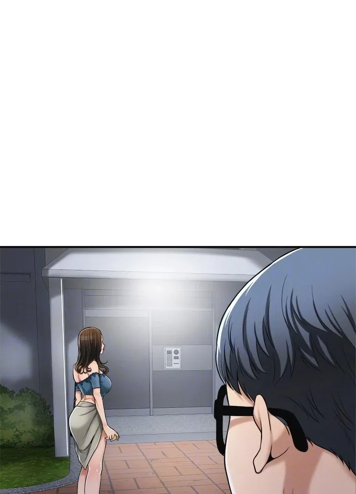 Read Veiled Desires chapter 31 image 21 on Lezhin