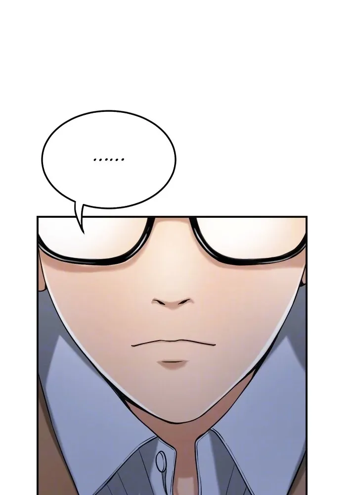 Read Veiled Desires chapter 31 image 27 on Lezhin