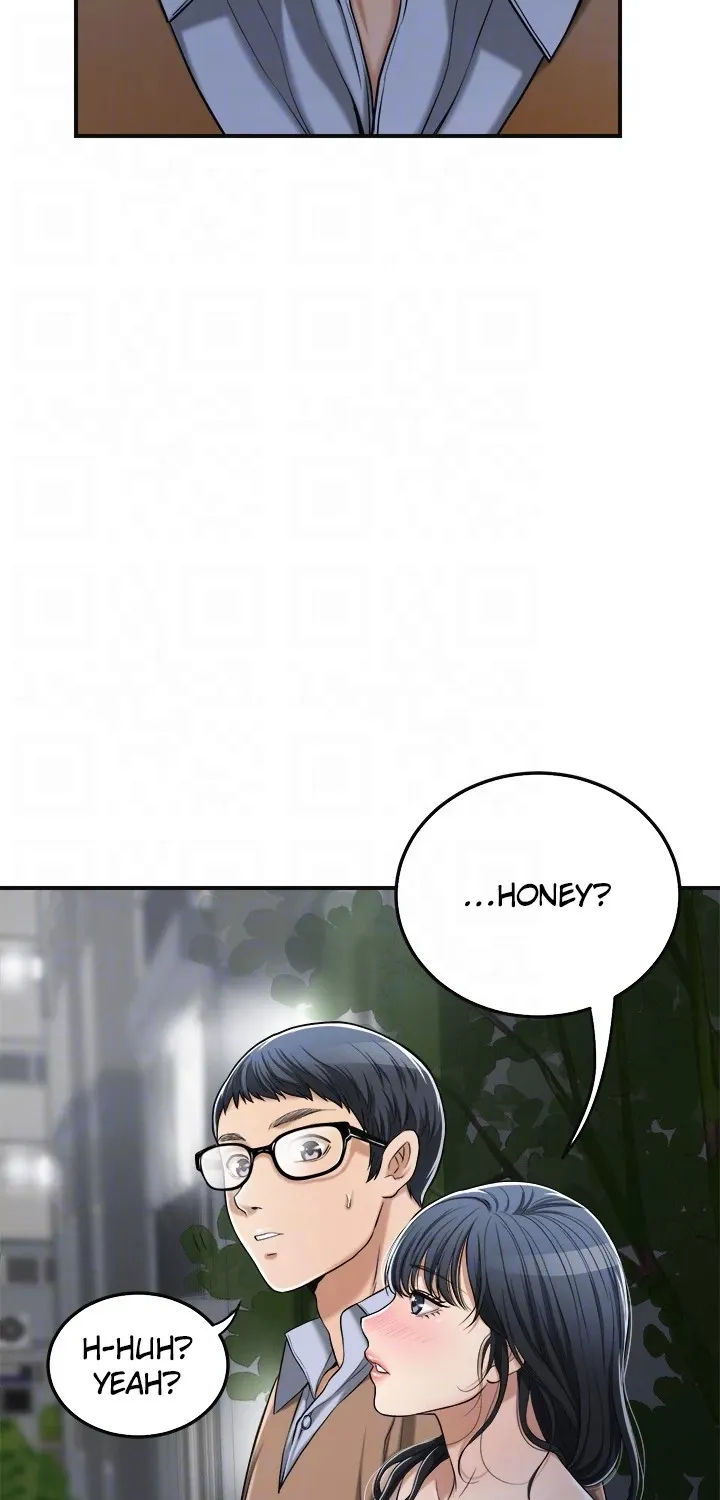 Read Veiled Desires chapter 31 image 28 on Lezhin