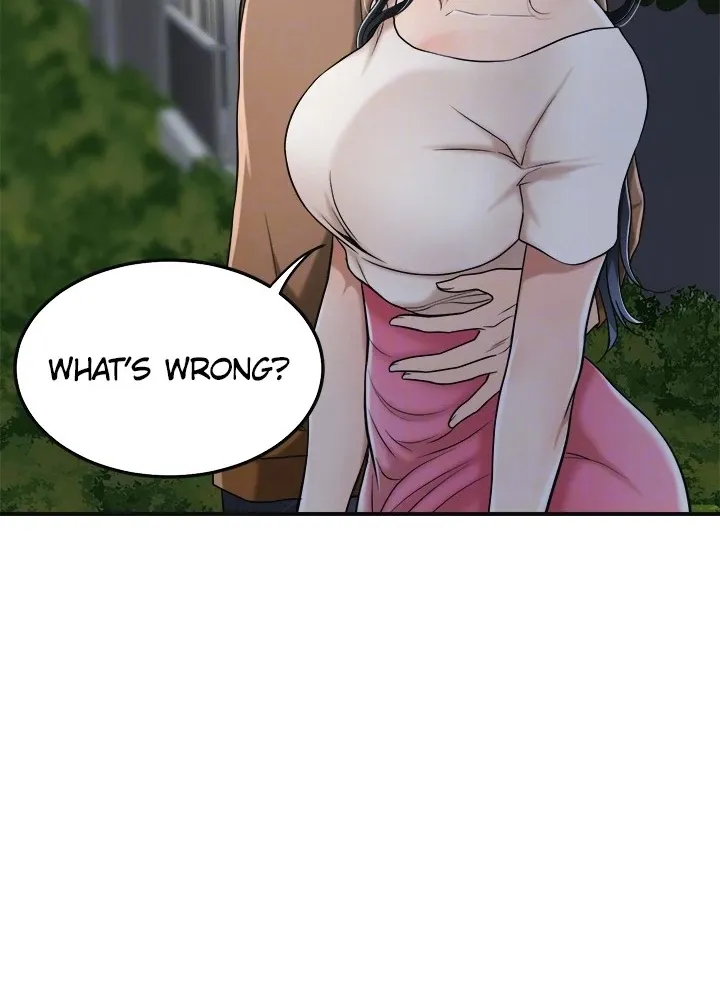 Read Veiled Desires chapter 31 image 29 on Lezhin