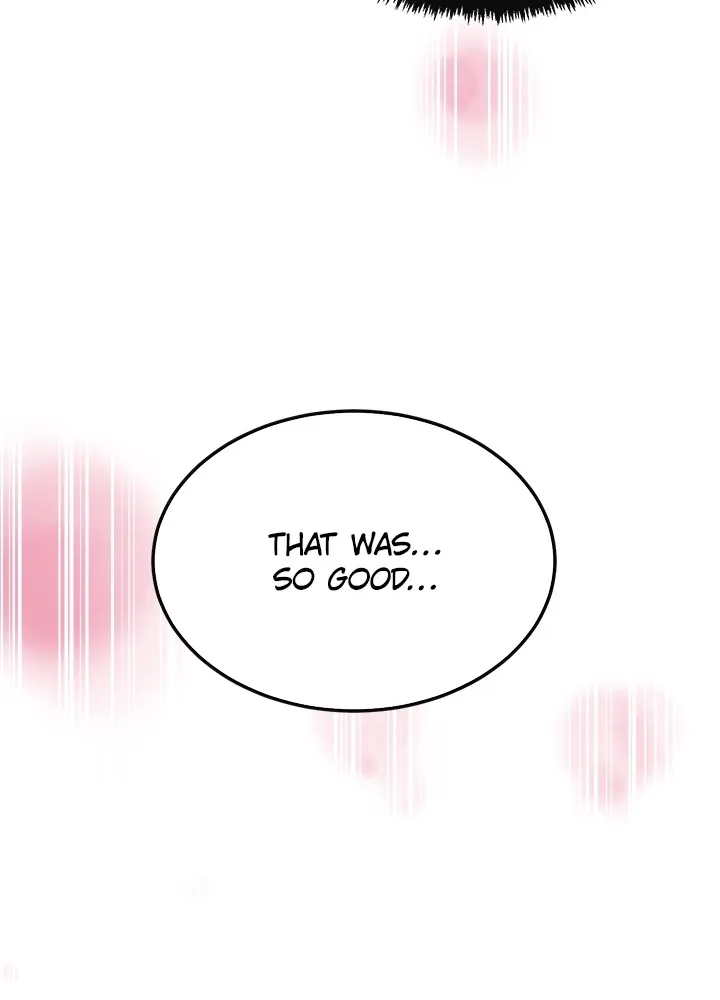 Read Veiled Desires chapter 31 image 3 on Lezhin