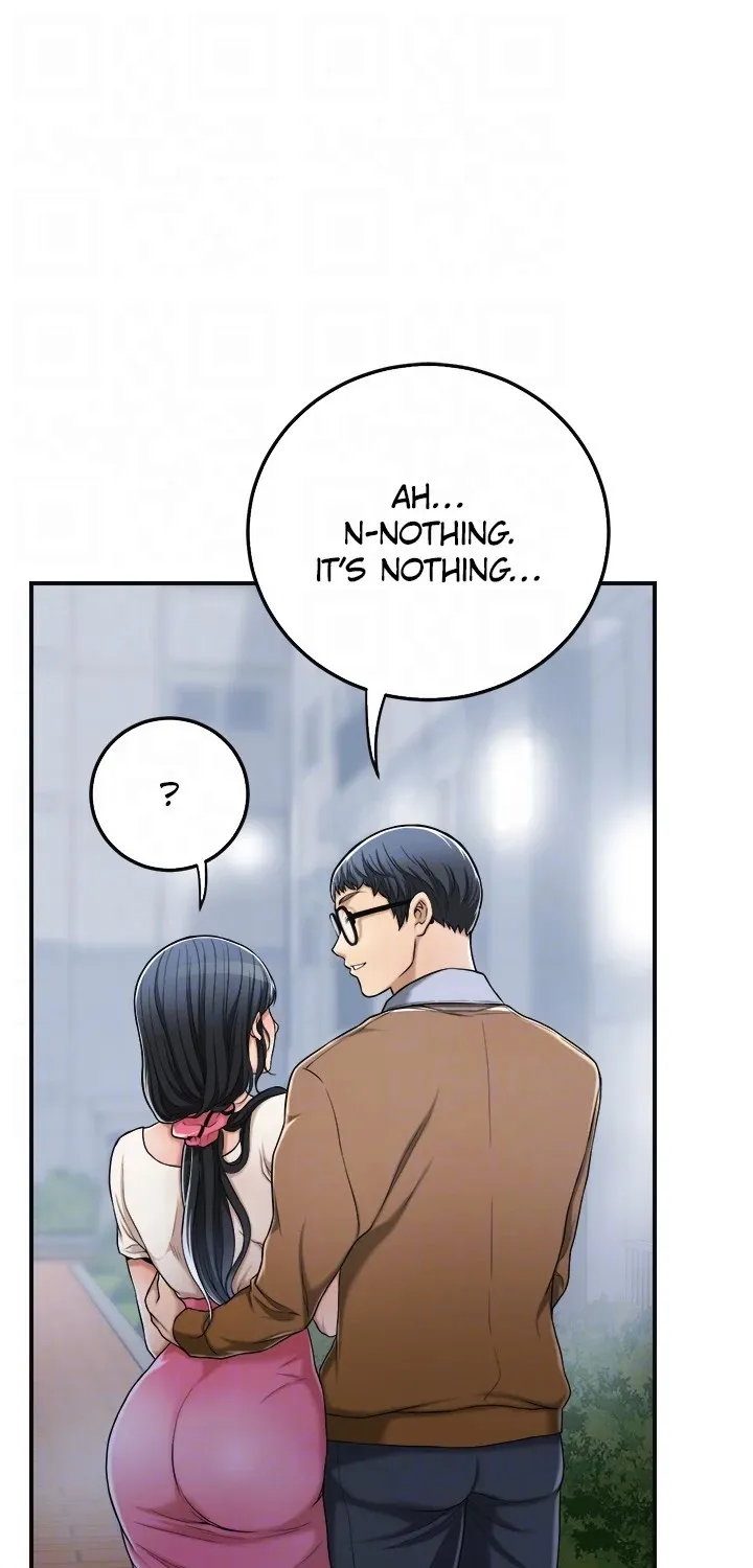 Read Veiled Desires chapter 31 image 30 on Lezhin