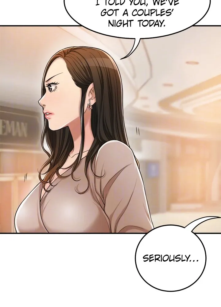 Read Veiled Desires chapter 31 image 36 on Lezhin