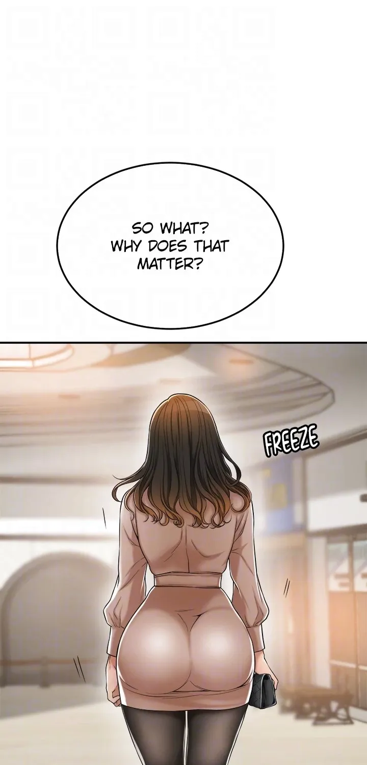 Read Veiled Desires chapter 31 image 37 on Lezhin