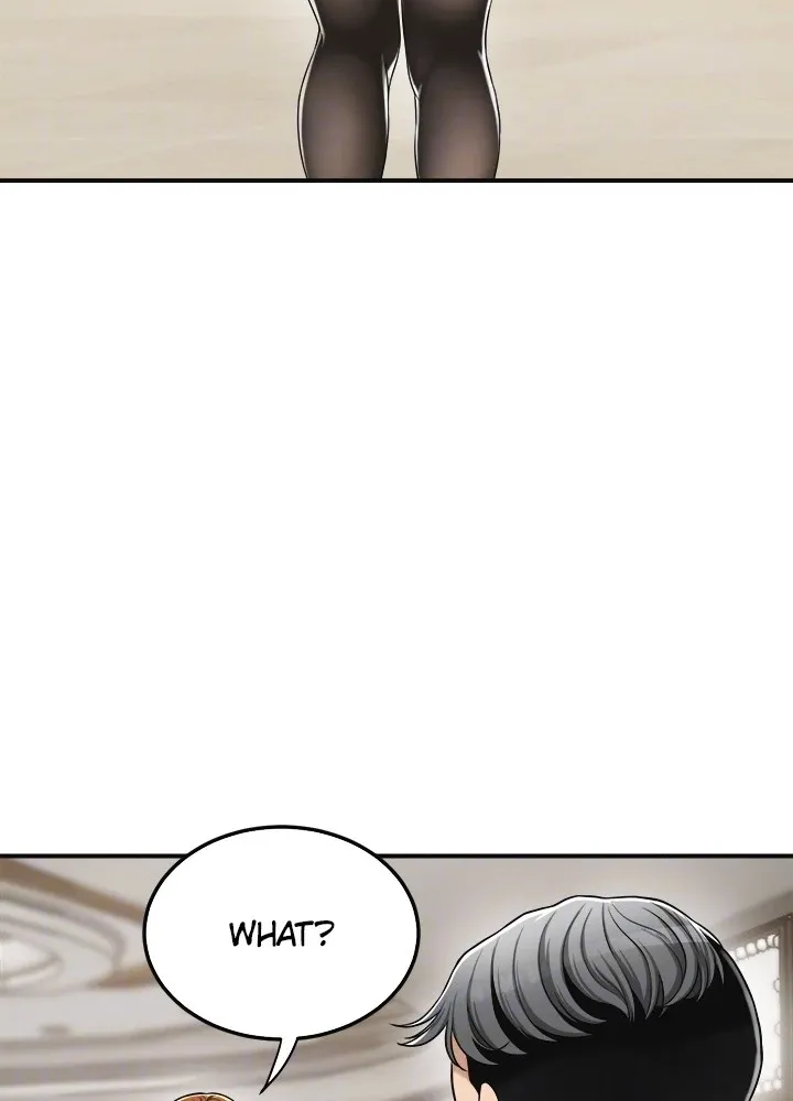 Read Veiled Desires chapter 31 image 38 on Lezhin