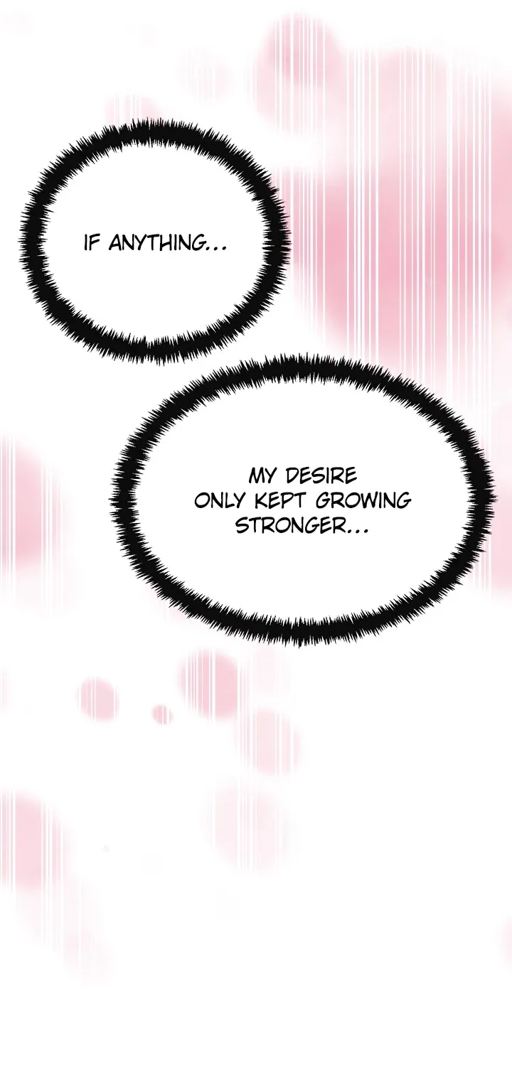 Read Veiled Desires chapter 31 image 4 on Lezhin