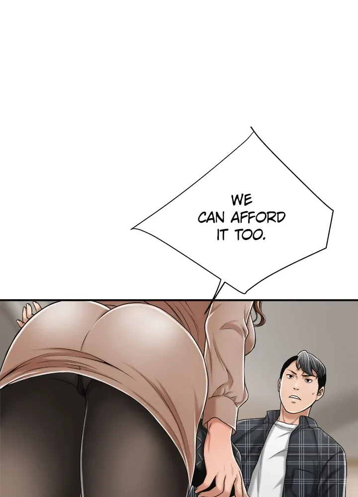 Read Veiled Desires chapter 31 image 43 on Lezhin
