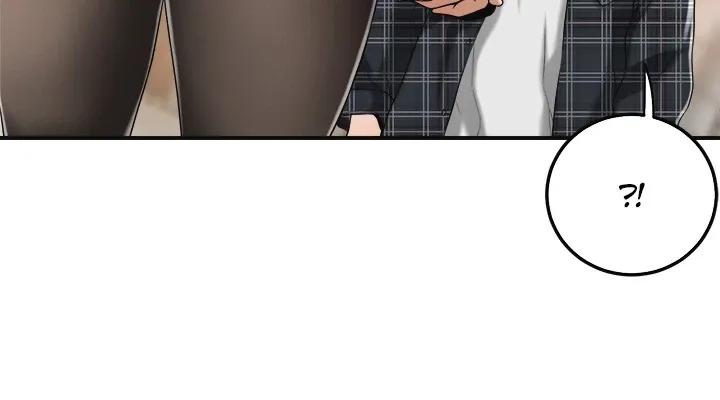 Read Veiled Desires chapter 31 image 44 on Lezhin