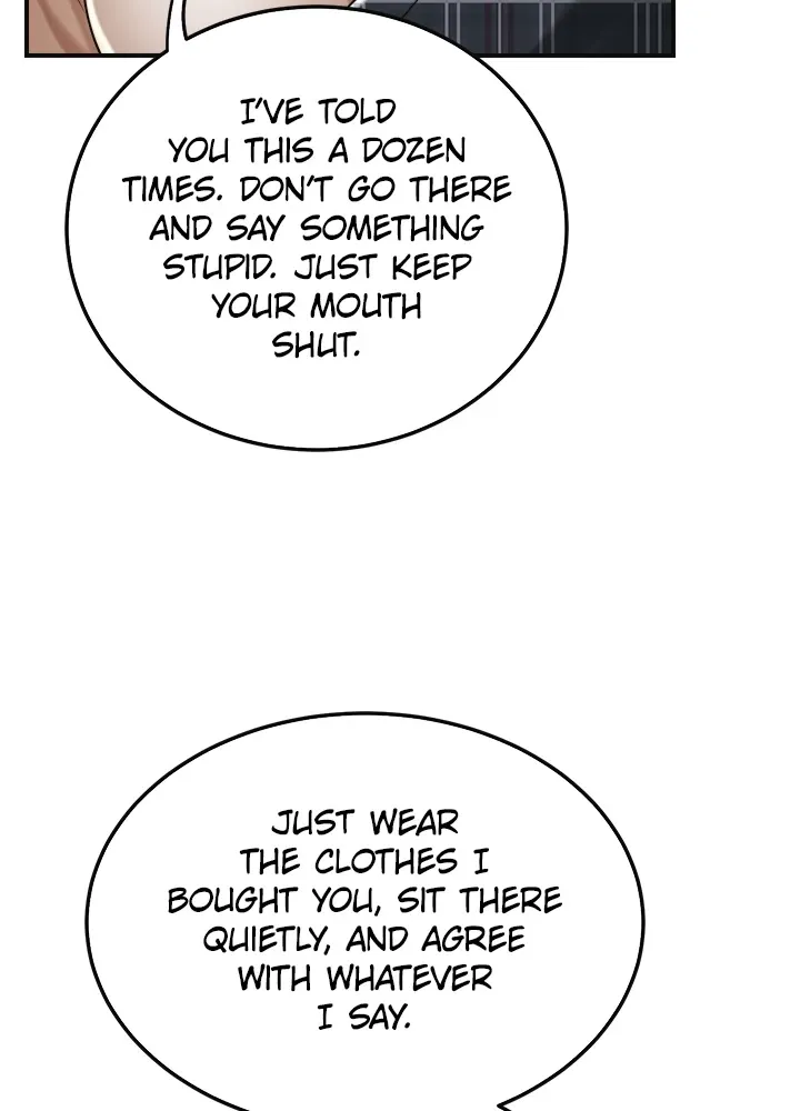 Read Veiled Desires chapter 31 image 46 on Lezhin