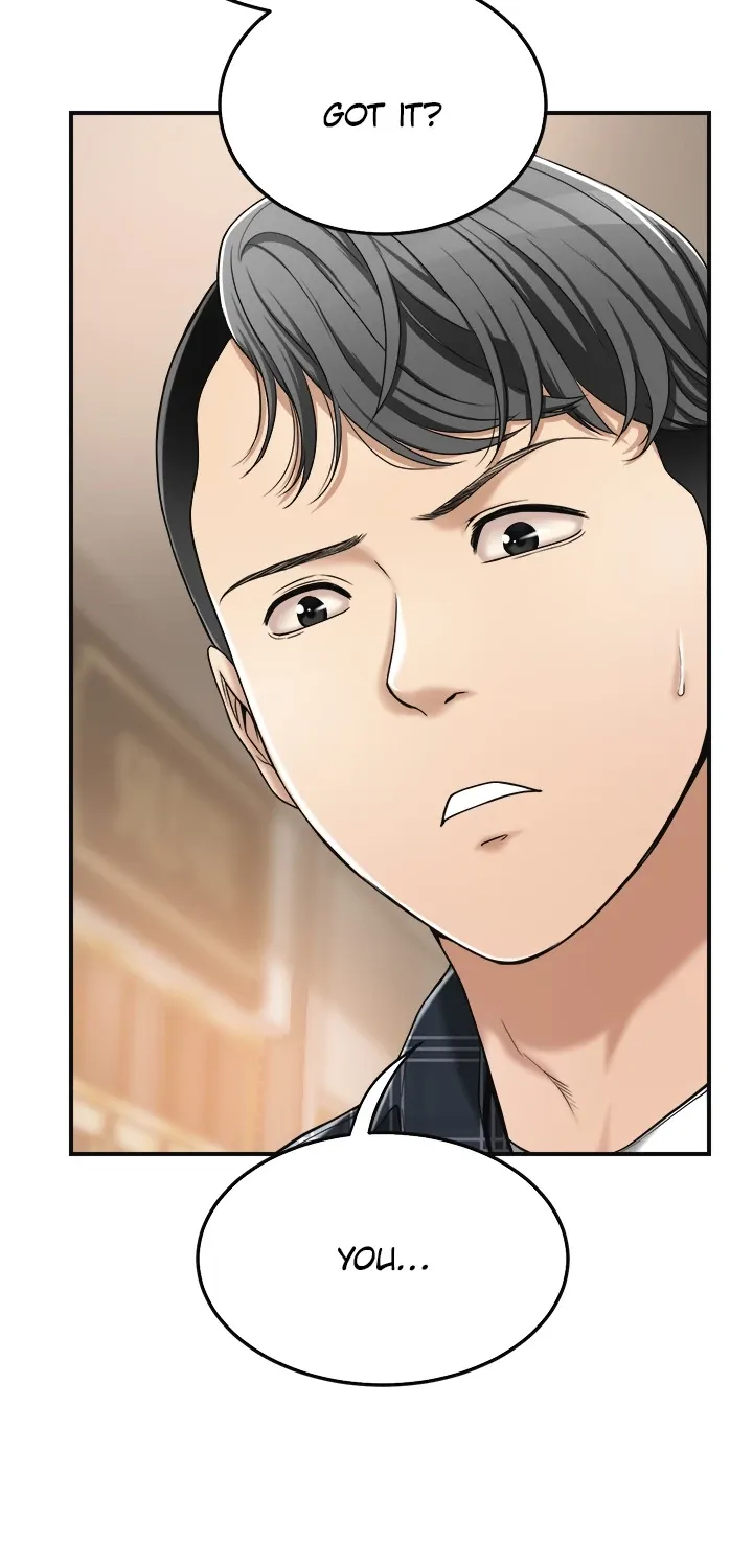 Read Veiled Desires chapter 31 image 47 on Lezhin