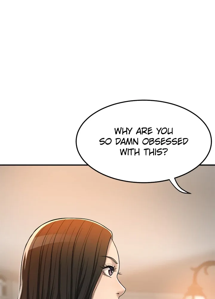 Read Veiled Desires chapter 31 image 48 on Lezhin