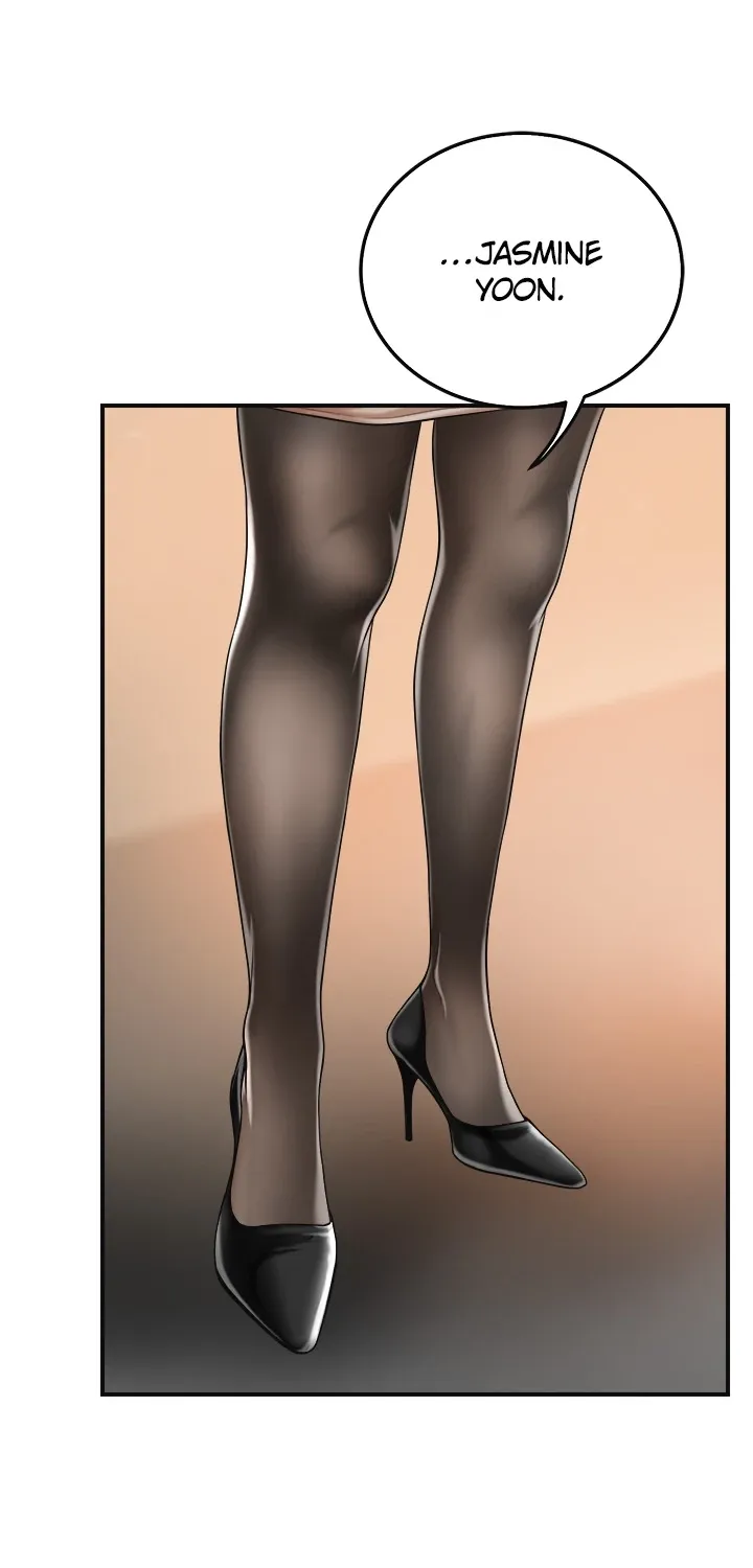 Read Veiled Desires chapter 31 image 50 on Lezhin