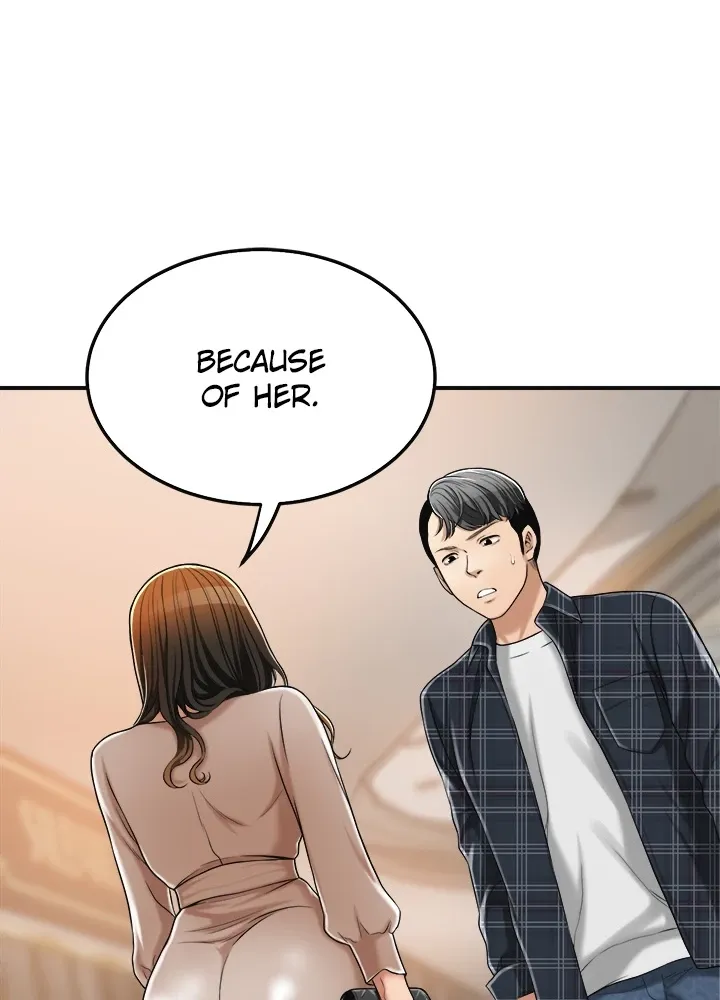 Read Veiled Desires chapter 31 image 51 on Lezhin