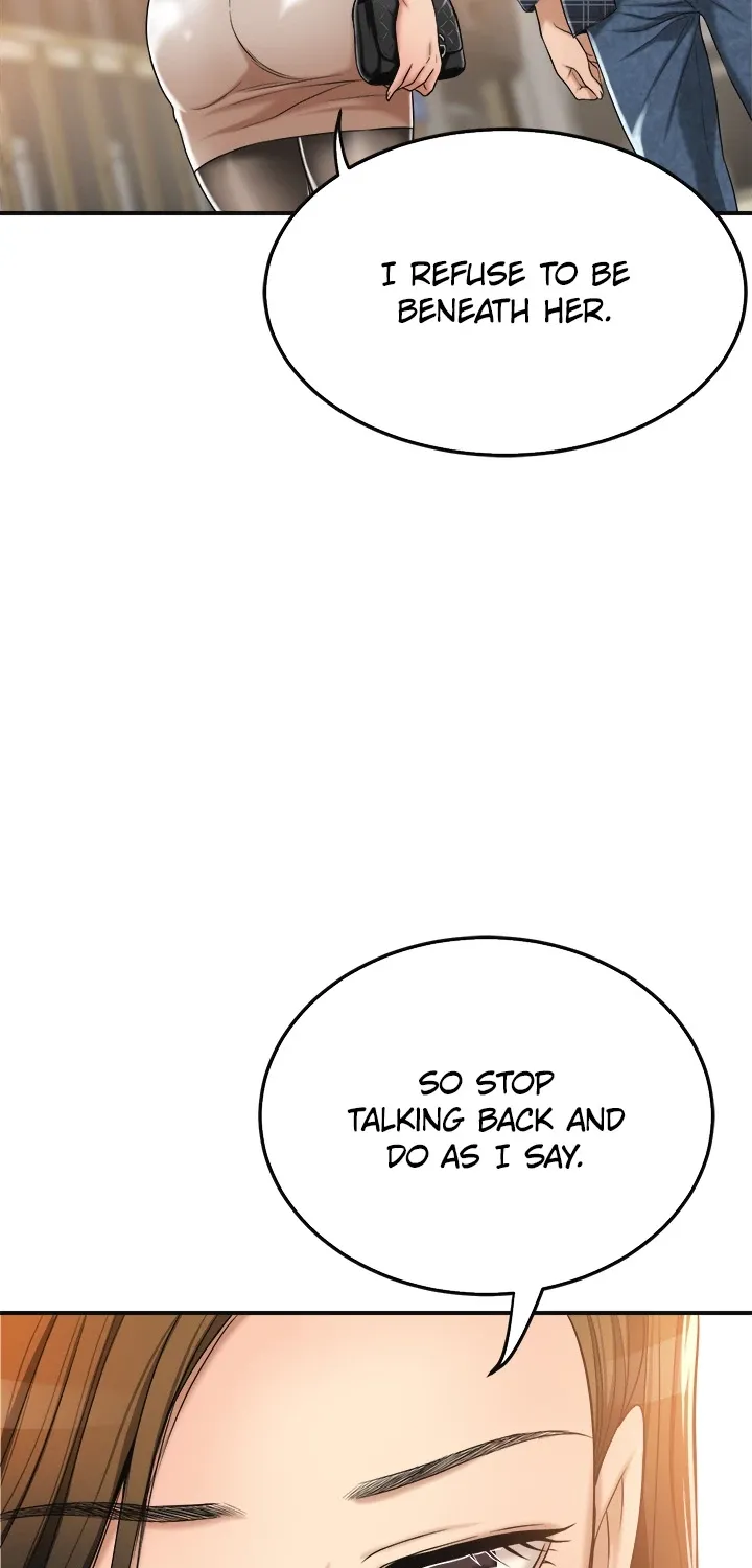 Read Veiled Desires chapter 31 image 52 on Lezhin
