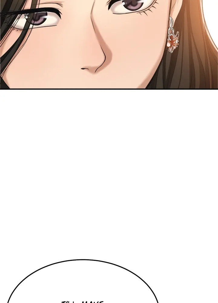 Read Veiled Desires chapter 31 image 53 on Lezhin