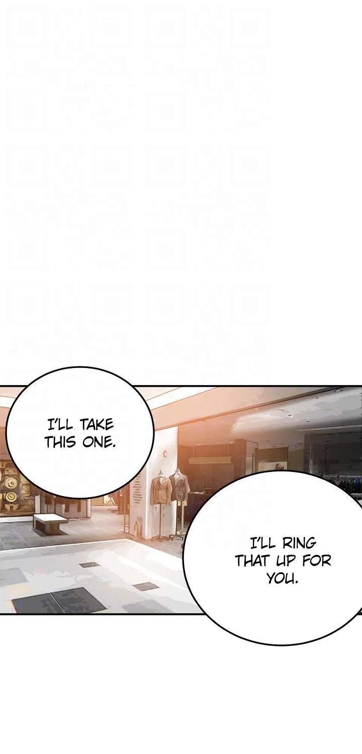 Read Veiled Desires chapter 31 image 56 on Lezhin