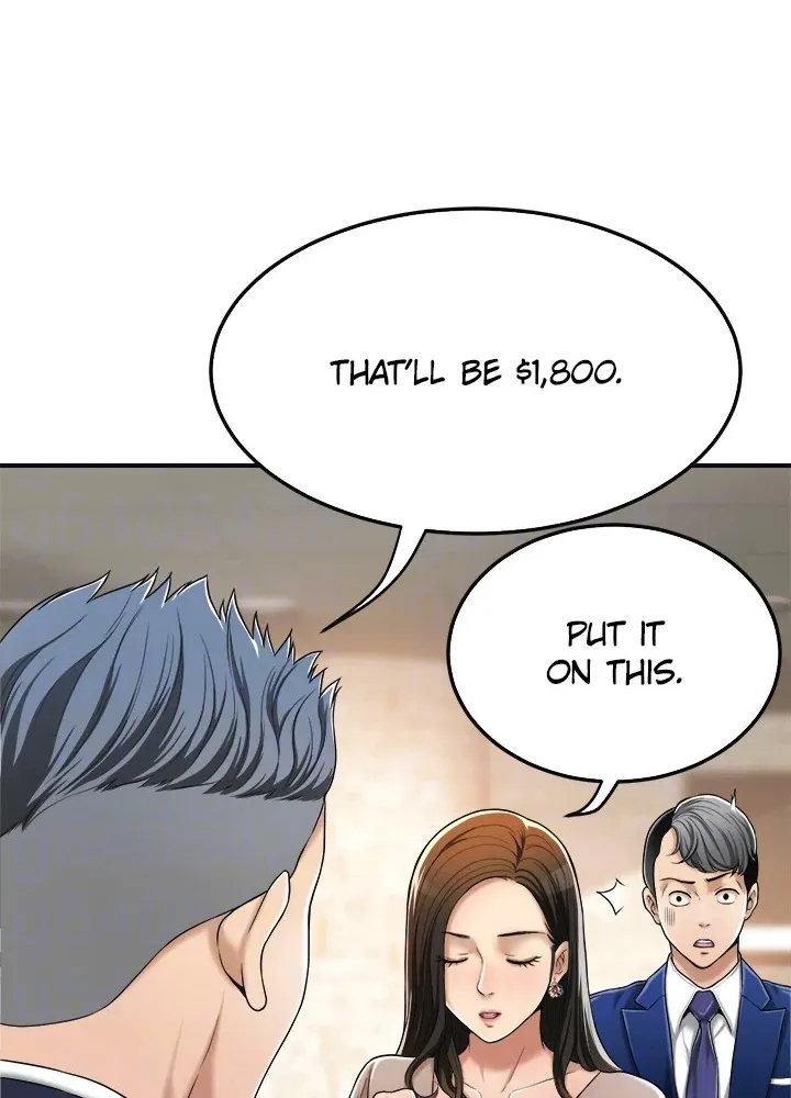 Read Veiled Desires chapter 31 image 57 on Lezhin