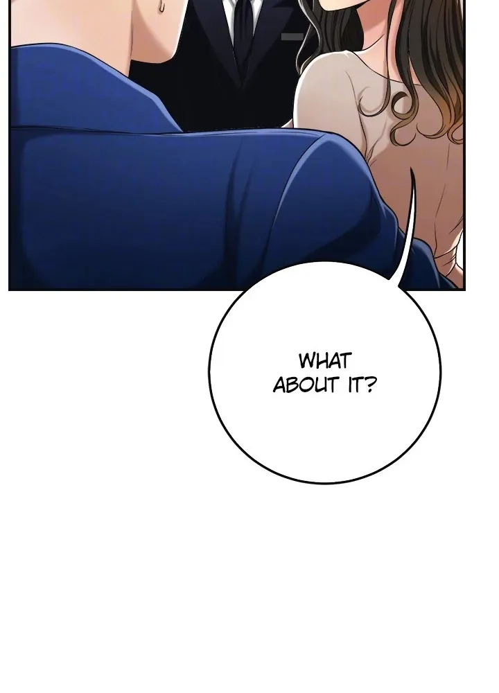 Read Veiled Desires chapter 31 image 59 on Lezhin