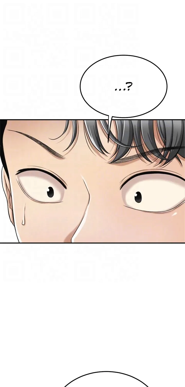 Read Veiled Desires chapter 31 image 60 on Lezhin