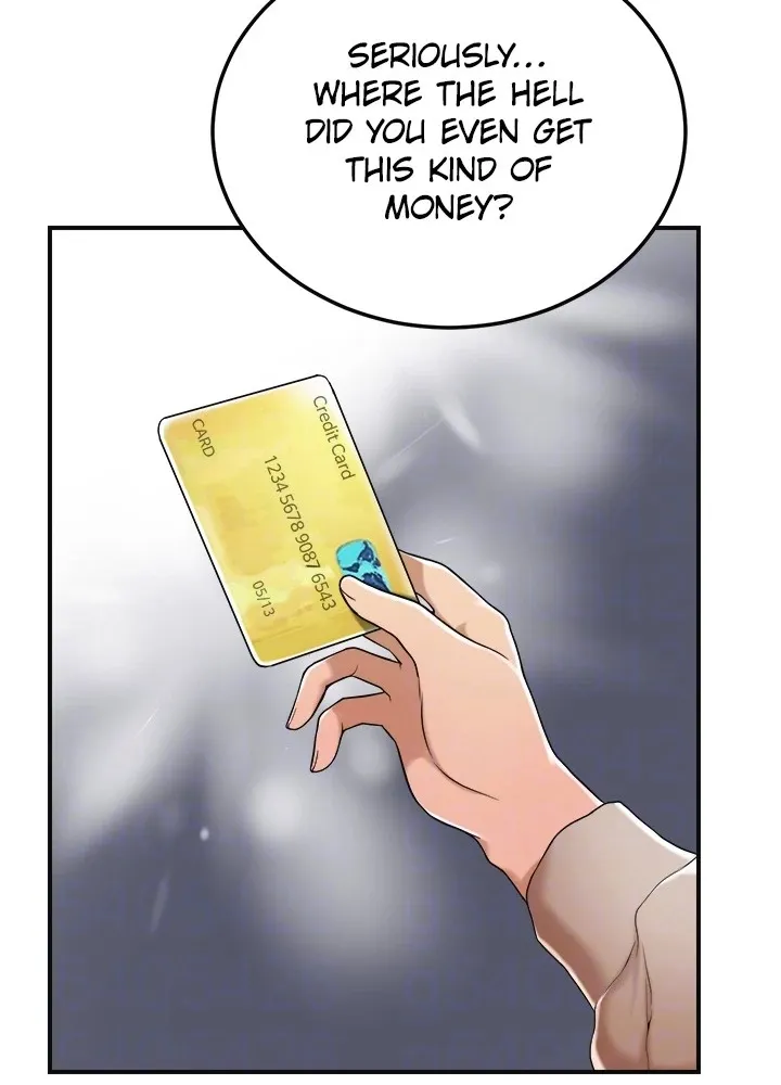 Read Veiled Desires chapter 31 image 61 on Lezhin