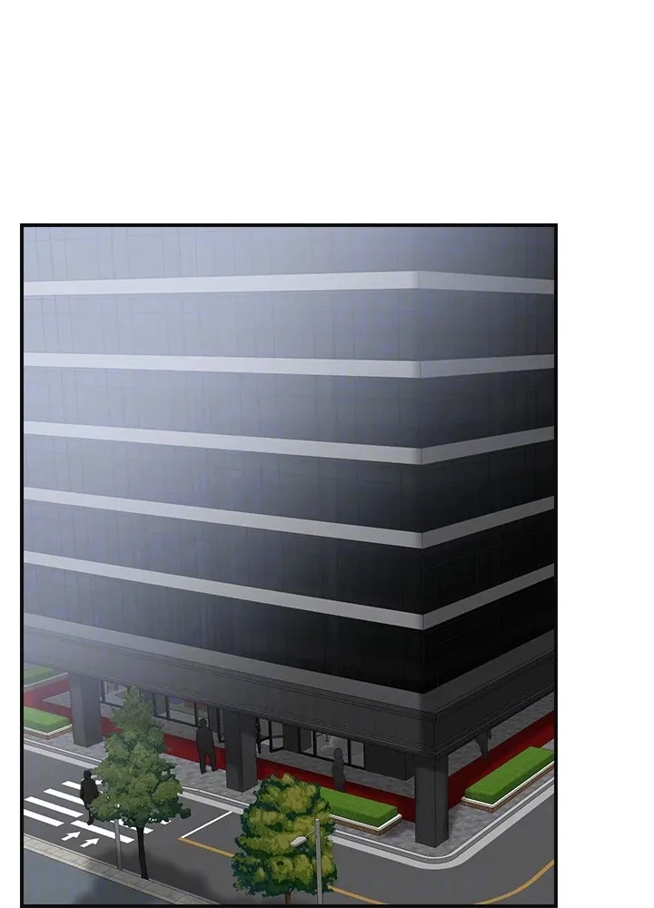 Read Veiled Desires chapter 31 image 63 on Lezhin