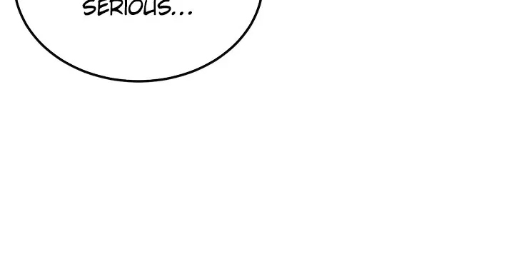 Read Veiled Desires chapter 31 image 65 on Lezhin