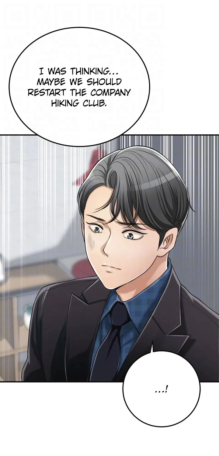 Read Veiled Desires chapter 31 image 66 on Lezhin